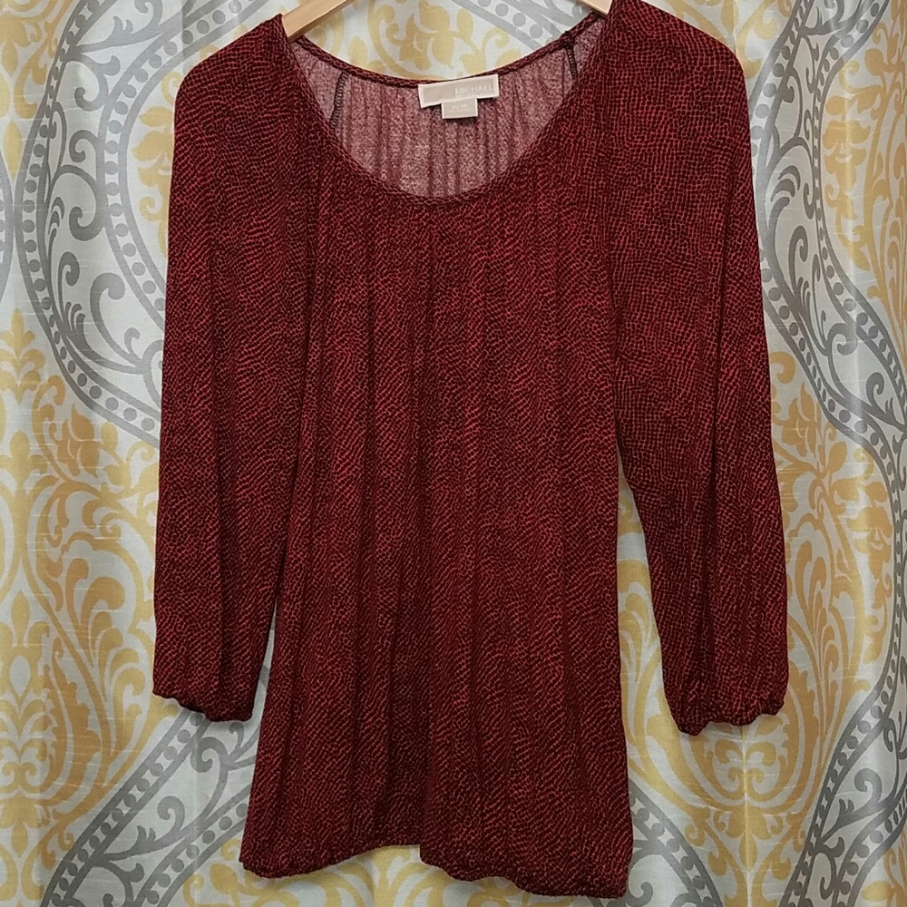 Michael Kors Blouse